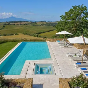 https://palazzone.it-tuscanyhotel.com