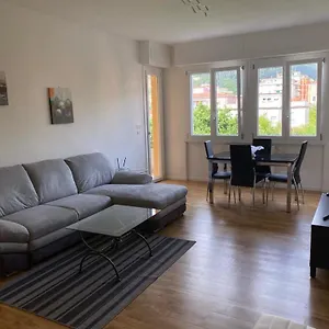 https://appartamento-massa.it-tuscanyhotel.com