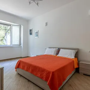 https://citylife-fiera-city-mico-san-siro-apartment.italymilanhotels.net
