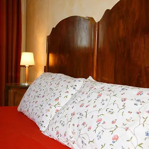 https://agriturismo-corte-ponte-dei-tedeschi.it-lombardy.com